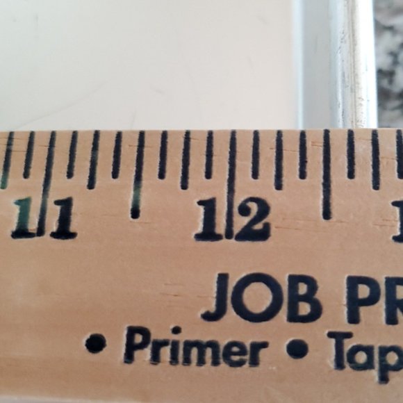 FOUR Baking Sheets 1/2  Size Commercial-Grade 18-Gauge Aluminum Sheet Pan - Picture 5 of 8